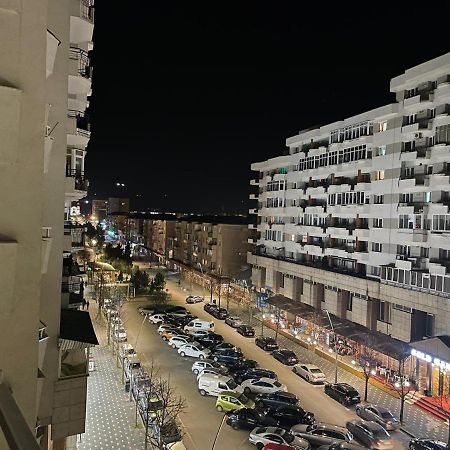Karlsburg Suite Alba Iulia Exterior photo